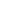 辽宁天康科技集团有限公司